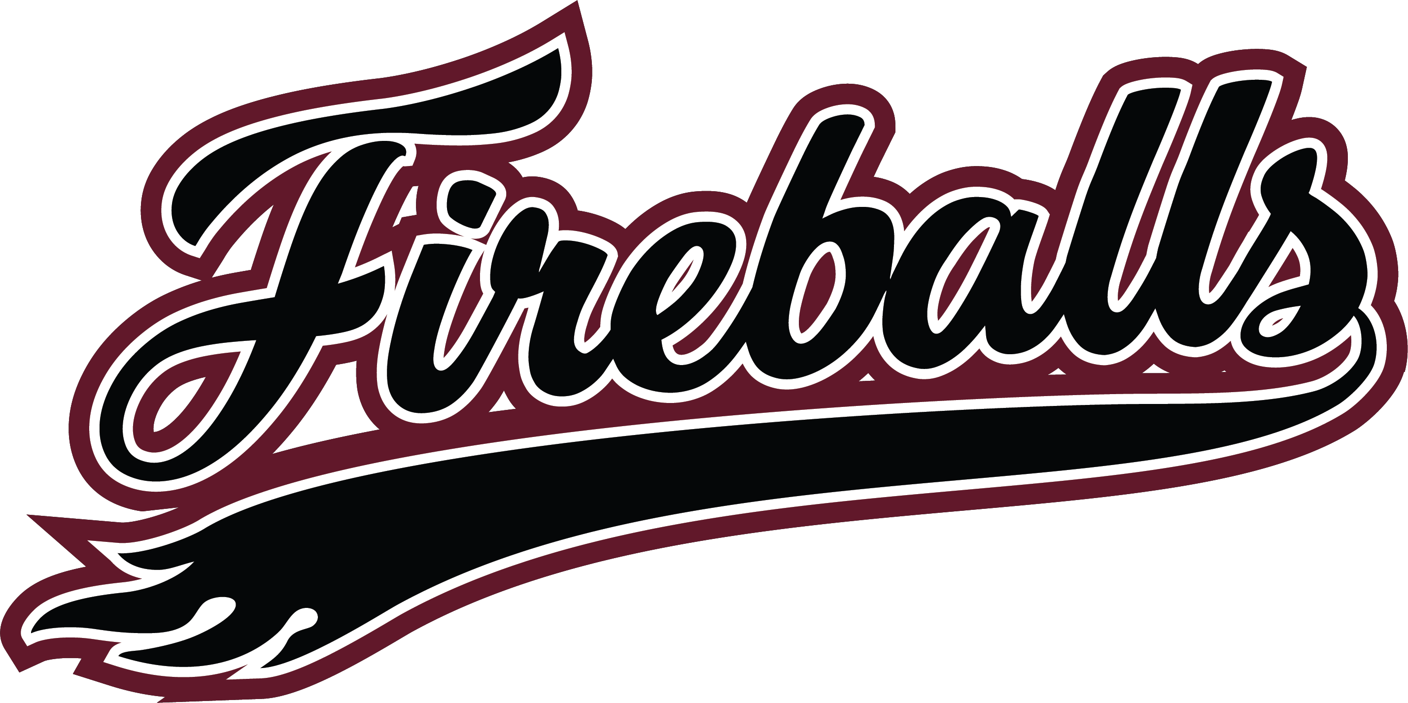 Fireballs